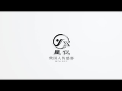 CYW11Y Transmissor universal de nível de líquido Faixa de nível 0-0,5-50mH2O Para medição de nível